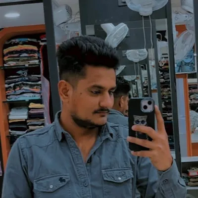 ✪─────► Babar ◄─────✪ profile