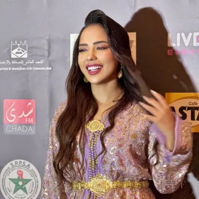 ɪᴋʙᴀʟ|اقبال🇲🇦 profile