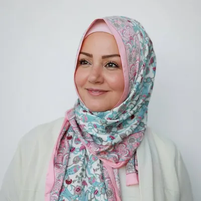 İkbal Gürpınar profile