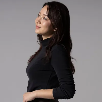 池田 陽花 / いけぺろ社長 profile