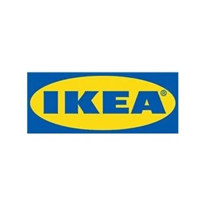 IKEA profile