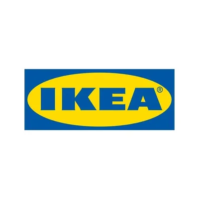 IKEA_cesko profile