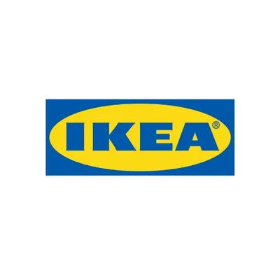 IKEA Indonesia profile