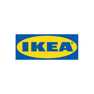 IKEA Belgium profile