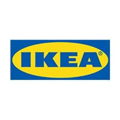IKEA Canada profile