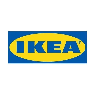 IKEA Cyprus profile