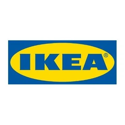 IKEA Deutschland profile
