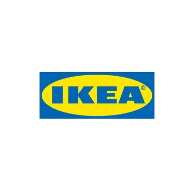 IKEA Dominicana profile