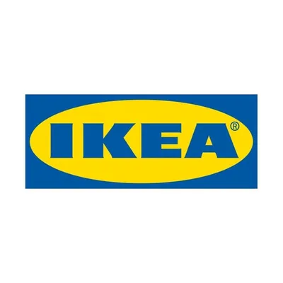 IKEA FRANCE profile
