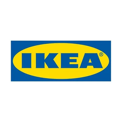 IKEA Italia profile