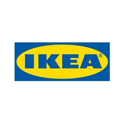 IKEA Japan(イケア・ジャパン) profile