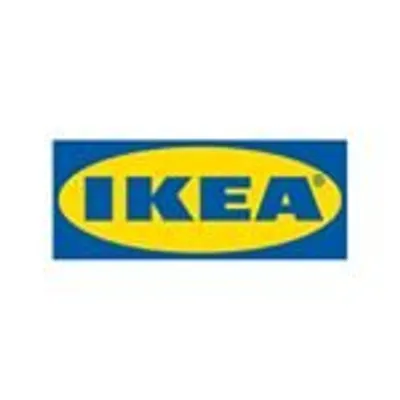 IKEA Latvija profile