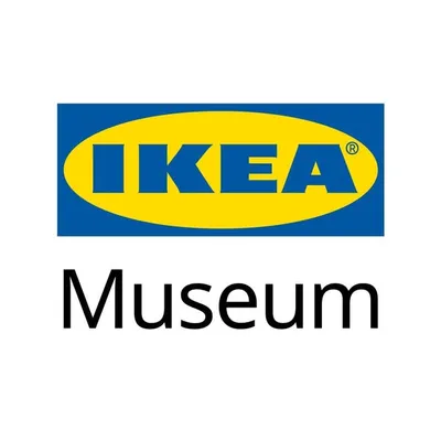 IKEA Museum profile