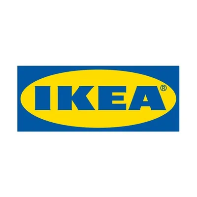 IKEA Nederland