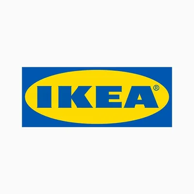 IKEA Portugal