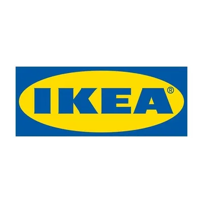 IKEA Sverige profile