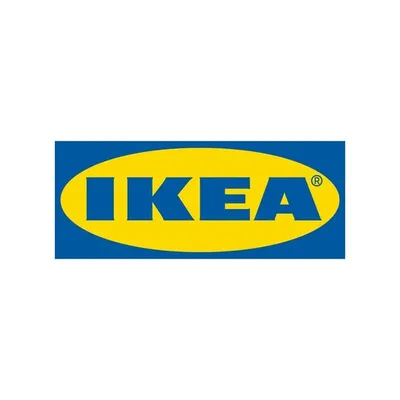 IKEA Türkiye profile