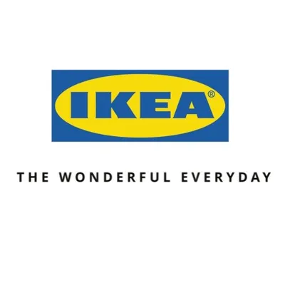 IKEA UK profile