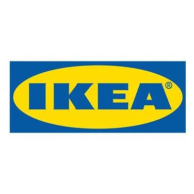 IKEA USA profile