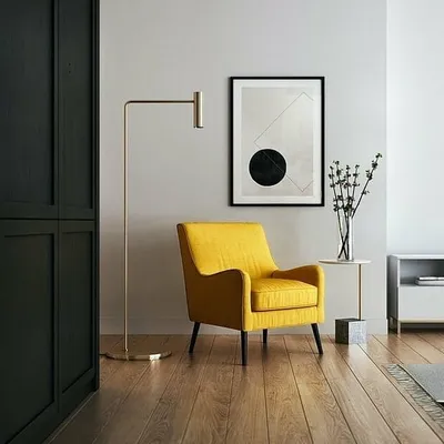 @ikeawnetrza profile