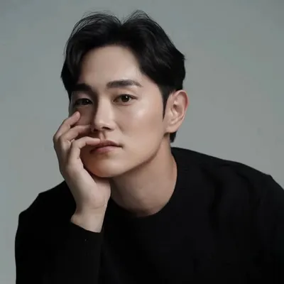 Ike ๐ฐ๐ท๐จ๐ฆ Seoul/Canada profile