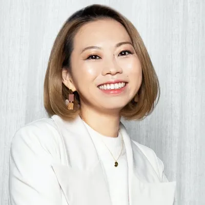 Megumi Ikeda profile