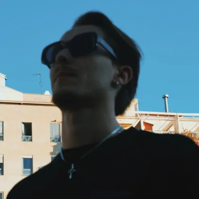 IKER LOBO profile