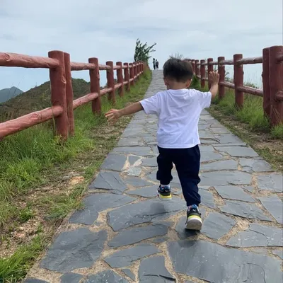 Iker Lai profile