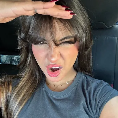 IKRAM DEBBAGH | دباغ اكرام profile