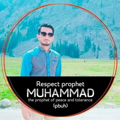 Imtiaz Khan profile
