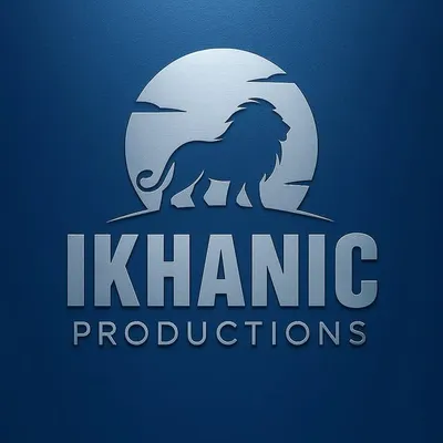 iKHANic Productions profile