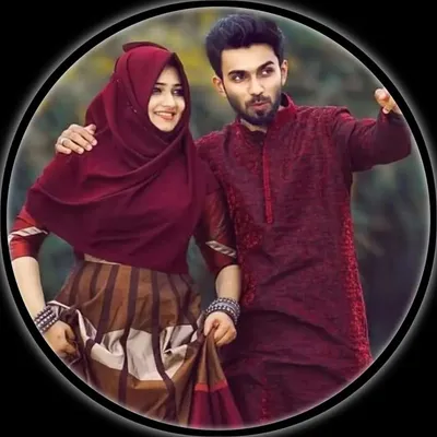فیضل رائیٹر profile