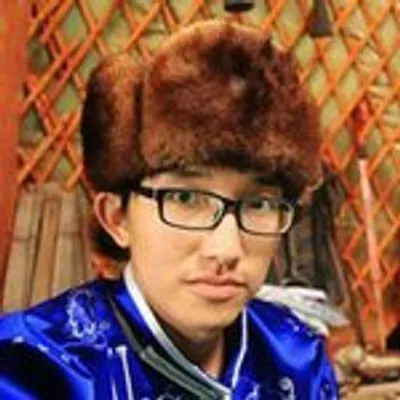 Erdeniin Hodoo profile