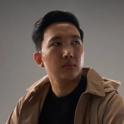 M Ikhsan profile