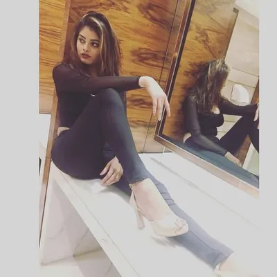 Khusi Sharma profile