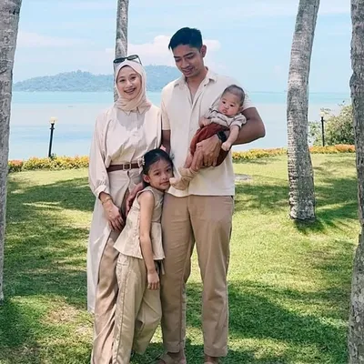Mohd Ikhwan Ismail profile