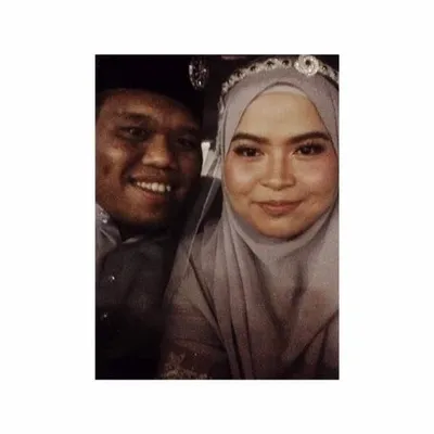 Ikhwan Rafiuddin profile