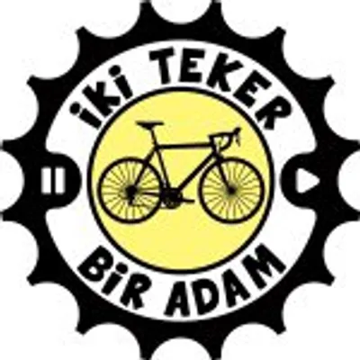İki Teker Bir Adam |YusufAkkuş profile