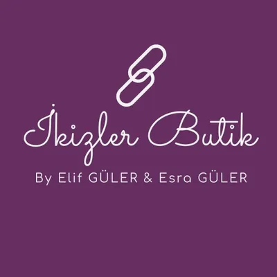 Elif GÜLER🤝Esra GÜLER profile