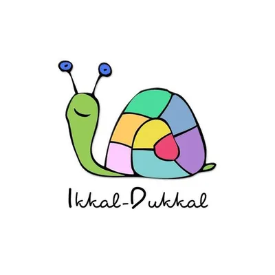 Ikkal Dukkal profile