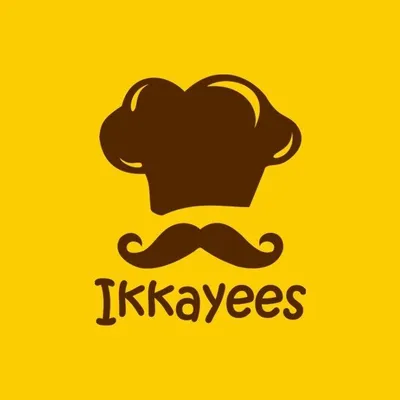 Ikkayees Restaurant profile