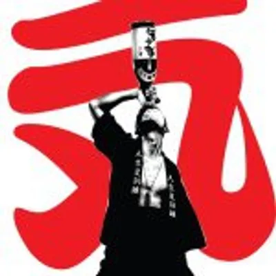 Ikki Izakaya profile