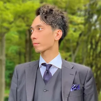 IKKO KANATANI/株式会社コンティフォース profile