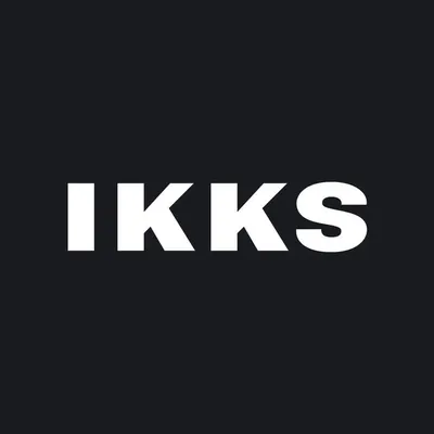 IKKS profile