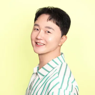 이퀄리 profile
