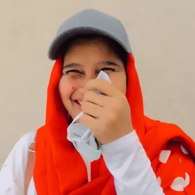 irfan profile