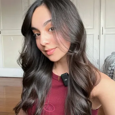 Iklea profile