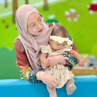 hAkImAh IsMaZi ❤ profile