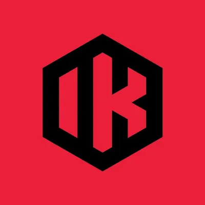IK Multimedia profile