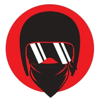 كنكوني profile
